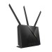 Маршрутизатор ASUS 4G-AX56 (90IG06G0-MO3110)