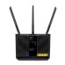 Маршрутизатор ASUS 4G-AX56 (90IG06G0-MO3110)