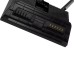 Маршрутизатор ASUS 4G-AX56 (90IG06G0-MO3110)