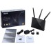 Маршрутизатор ASUS 4G-AX56 (90IG06G0-MO3110)