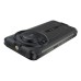 Мобільний телефон Ulefone Rugking 8/128Gb Black (6975326668736)