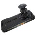 Мобільний телефон Ulefone Rugking 8/128Gb Black (6975326668736)