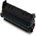 Картридж Vinga HP W1510A Black 3K (V-L-HW1510A)