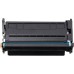 Картридж Vinga HP W1510A Black 3K (V-L-HW1510A)