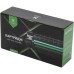 Картридж Vinga HP W1510A Black 3K (V-L-HW1510A)