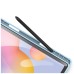 Чохол до планшета BeCover Soft Edge Samsung Galaxy Tab A8 10.5 (2021) SM-X200 / SM-X205 Rose Gold (708359)