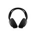 Навушники SteelSeries Arctis Nova 5P Black (61673)
