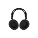 Навушники SteelSeries Arctis Nova 5P Black (61673)