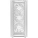 Корпус Deepcool CC560 MESH WH V2