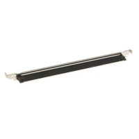 Лезо дозування Xerox WC315/320/415/420/518/520/5020 059K35480 поролон Welldo (WD-DBX315O)
