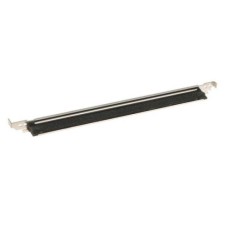 Лезо дозування Xerox WC315/320/415/420/518/520/5020 059K35480 поролон Welldo (WD-DBX315O)