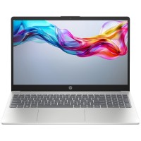 Ноутбук HP 15-fc0110ua (B4LY1EA)