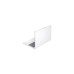 Ноутбук HP 15-fc0110ua (B4LY1EA)