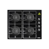Варочна поверхня KUMTEL C6-KT40RCB