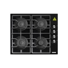 Варочна поверхня KUMTEL C6-KT40RCB
