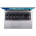 Ноутбук Acer TravelMate TMP215-55 (NX.BE6EU.00F)