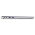 Ноутбук Acer TravelMate TMP215-55 (NX.BE6EU.00F)
