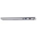 Ноутбук Acer TravelMate TMP215-55 (NX.BE6EU.00F)