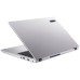 Ноутбук Acer TravelMate TMP215-55 (NX.BE6EU.00F)