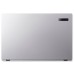 Ноутбук Acer TravelMate TMP215-55 (NX.BE6EU.00F)