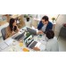 Ноутбук Acer TravelMate TMP215-55 (NX.BE6EU.00F)