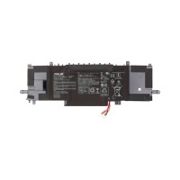 Акумулятор до ноутбука ASUS ZenBook 13 UX333 (C31N1841) 11.55V 4210mAh (NB432189)