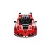Конструктор LEGO Technic Ferrari FXX K (42212)