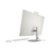 Комп'ютер HP 27-cr0057ua AiO / i5-1335U, 16, SSD1Tb, WiFi, Cam, K&M (BV7Y5EA)