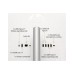 Комп'ютер HP 27-cr0057ua AiO / i5-1335U, 16, SSD1Tb, WiFi, Cam, K&M (BV7Y5EA)