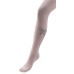Колготки дитячі BNM з метеликами зі стразами (M0C0302-1172-5G-pink)