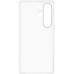 Чохол до мобільного телефона Samsung Galaxy S25 Ultra (S938), Clear case (EF-QS938CTEGWW)