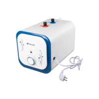 Бойлер Willer PU10RF-Cubus