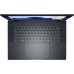 Ноутбук Dell Pro Max 16 Premium (BTO102_MA16250_UA_WP)