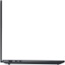 Ноутбук Dell Pro Max 16 Premium (BTO102_MA16250_UA_WP)