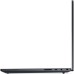 Ноутбук Dell Pro Max 16 Premium (BTO102_MA16250_UA_WP)