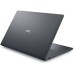 Ноутбук Dell Pro Max 16 Premium (BTO102_MA16250_UA_WP)