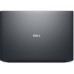 Ноутбук Dell Pro Max 16 Premium (BTO102_MA16250_UA_WP)
