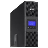 Пристрій безперебійного живлення Eaton 9SX 6000VA, 5400W (9SX6KIRT)