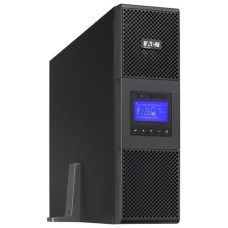 Пристрій безперебійного живлення Eaton 9SX 6000VA, 5400W (9SX6KIRT)