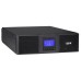 Пристрій безперебійного живлення Eaton 9SX 6000VA, 5400W (9SX6KIRT)