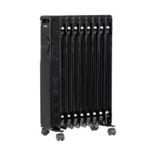 Обігрівач Hyundai H09HTRB