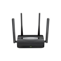 Маршрутизатор Mercusys MR25BE