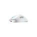 Мишка ASUS ROG Keris II Origin Wireless/Bluetooth/USB White (90MP04A0-BMUA10)