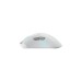 Мишка ASUS ROG Keris II Origin Wireless/Bluetooth/USB White (90MP04A0-BMUA10)