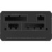 Блок живлення Corsair 850W RM850e (CP-9020296-EU)