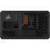Блок живлення Corsair 850W RM850e (CP-9020296-EU)