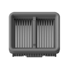 Фільтр до пилососу Dreame M12, H12 Pro (HHP1)