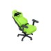 Крісло ігрове Anda Seat Kaiser 4 V2 PVC Size XL Cyber Green (AD12YDDC-XLL-20-C-PV/C-03)