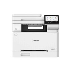 Багатофункціональний пристрій Canon i-SENSYS MF664Cdw (6928C008)