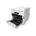Багатофункціональний пристрій Canon i-SENSYS MF664Cdw (6928C008)